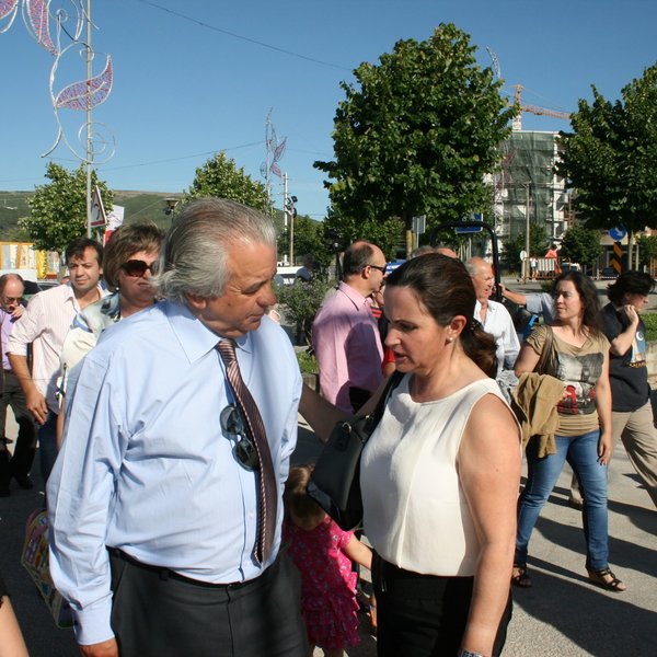 festas_s_pedro_2012_fs_31
