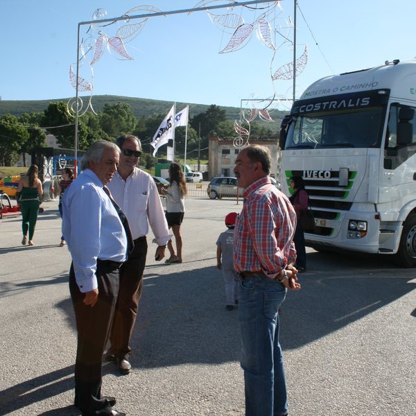 festas_s_pedro_2012_fs_36