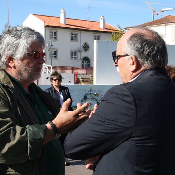 festas_s_pedro_2012_fs_05
