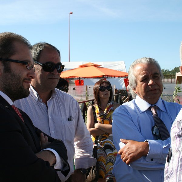 festas_s_pedro_2012_fs_07