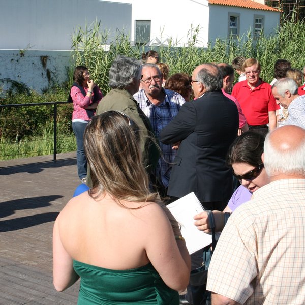 festas_s_pedro_2012_fs_04