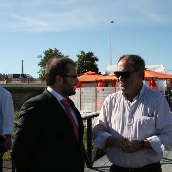 festas_s_pedro_2012_fs_10
