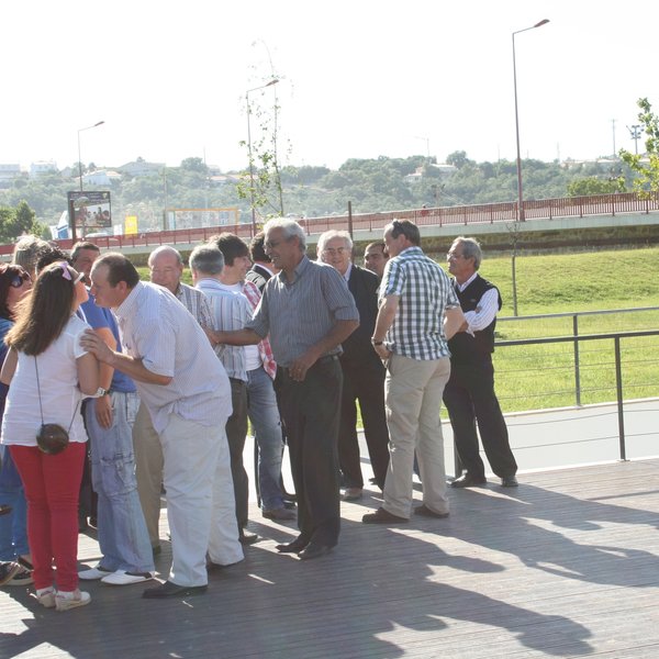festas_s_pedro_2012_fs_03