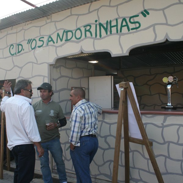 festas_s_pedro_2012_fs_113