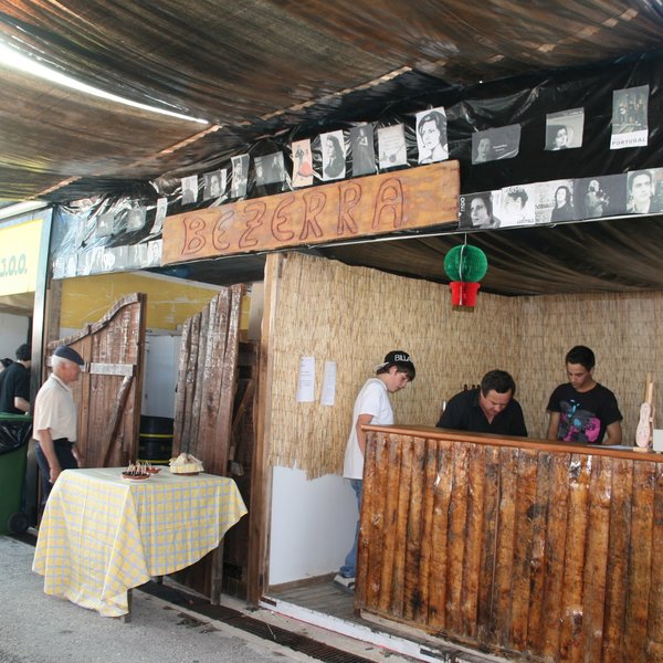 festas_s_pedro_2012_fs_115