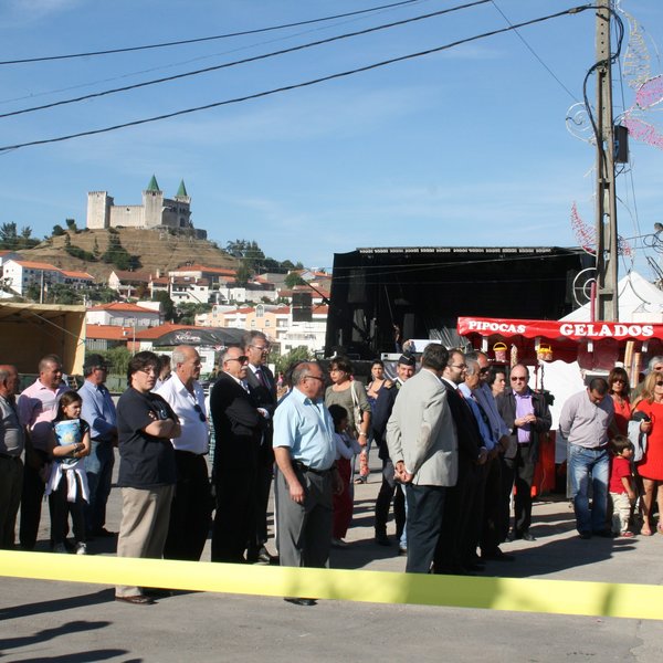 festas_s_pedro_2012_fs_64