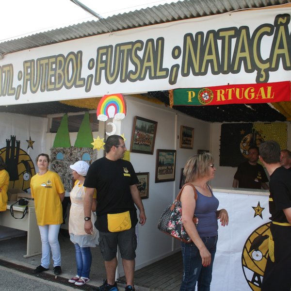 festas_s_pedro_2012_fs_107