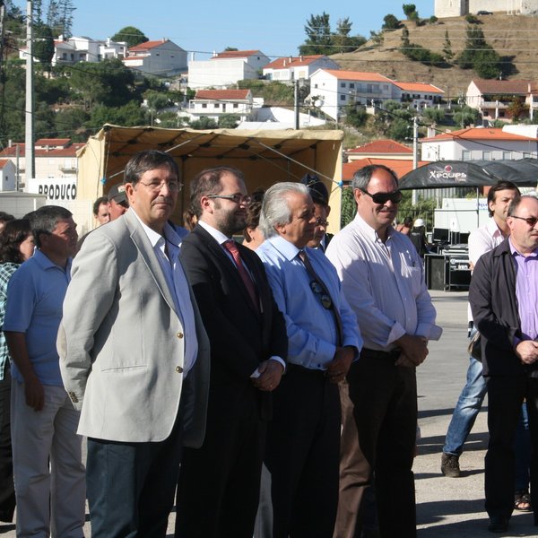 festas_s_pedro_2012_fs_65