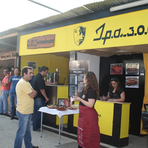 festas_s_pedro_2012_fs_116