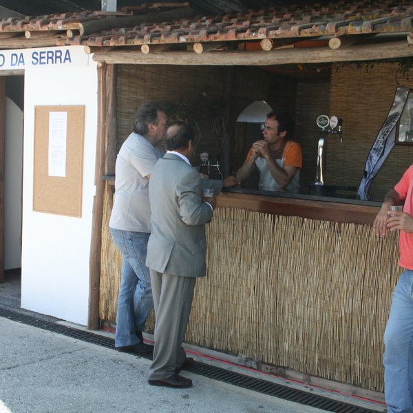 festas_s_pedro_2012_fs_117