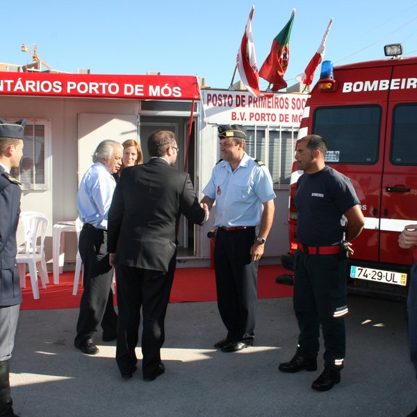 festas_s_pedro_2012_fs_48