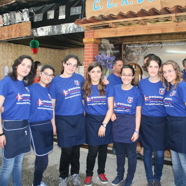 festas_s_pedro_2012_fs_126