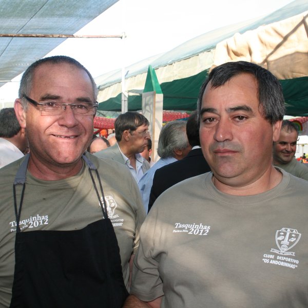 festas_s_pedro_2012_fs_124
