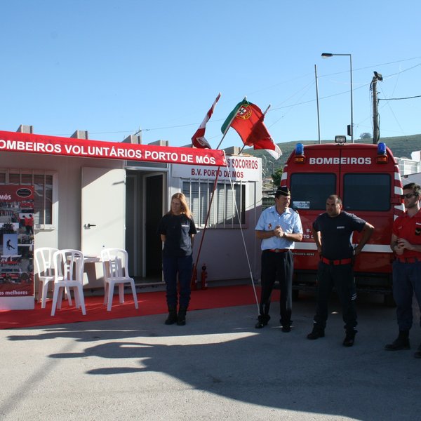 festas_s_pedro_2012_fs_46