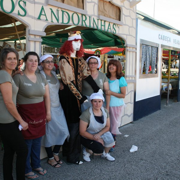 festas_s_pedro_2012_fs_128