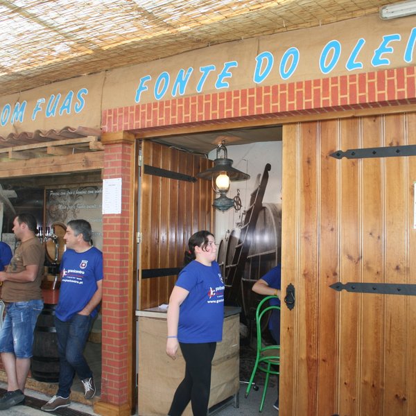 festas_s_pedro_2012_fs_114