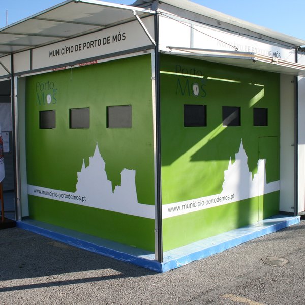 festas_s_pedro_2012_fs_138
