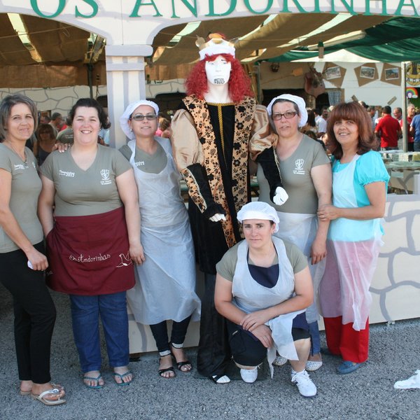 festas_s_pedro_2012_fs_130