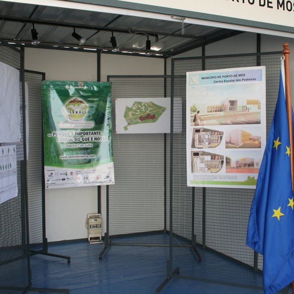 festas_s_pedro_2012_fs_139