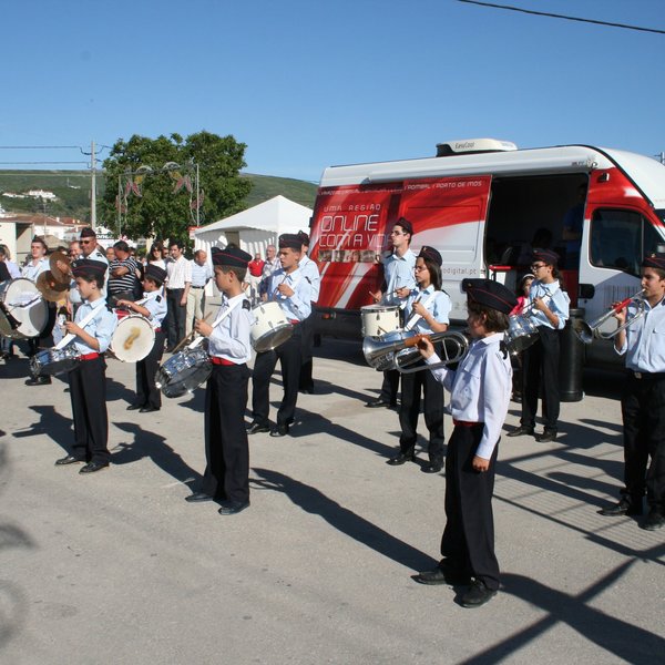 festas_s_pedro_2012_fs_61