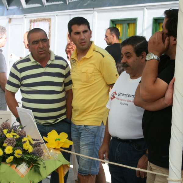 festas_s_pedro_2012_fs_190