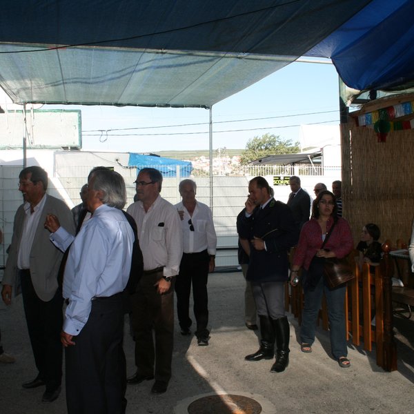 festas_s_pedro_2012_fs_76
