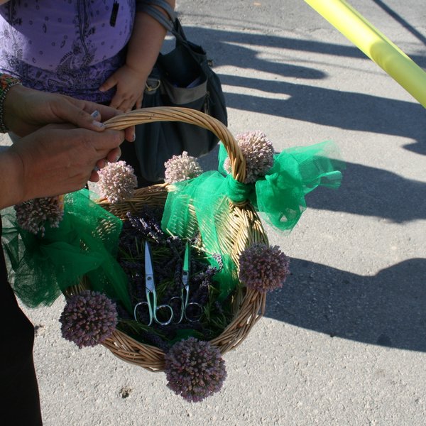festas_s_pedro_2012_fs_62