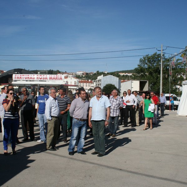 festas_s_pedro_2012_fs_53