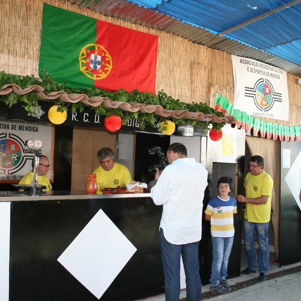 festas_s_pedro_2012_fs_75