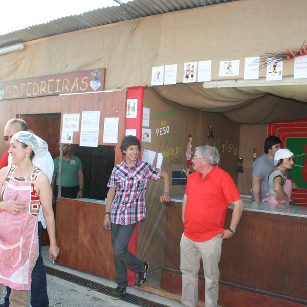 festas_s_pedro_2012_fs_83
