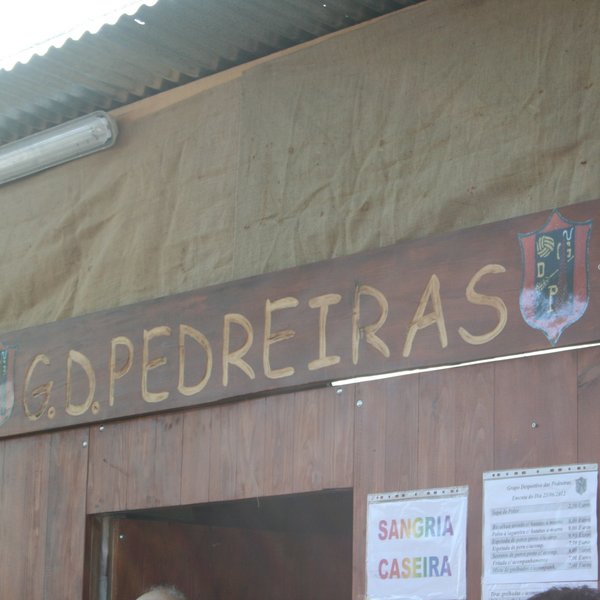 festas_s_pedro_2012_fs_82