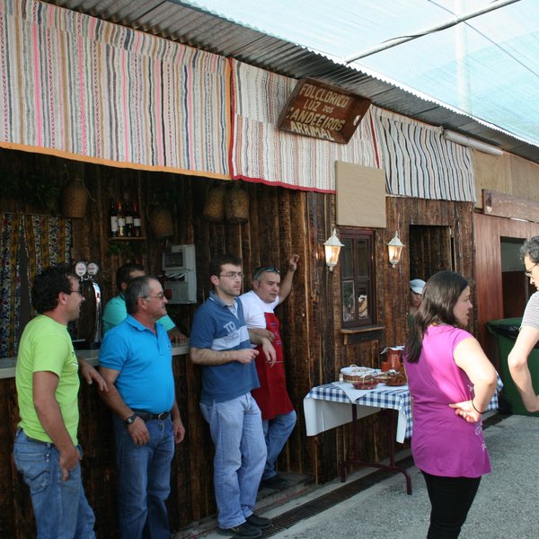 festas_s_pedro_2012_fs_91