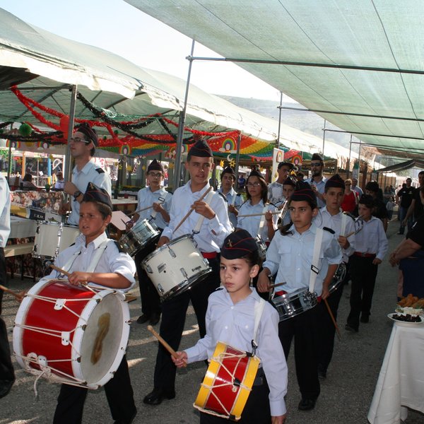 festas_s_pedro_2012_fs_95