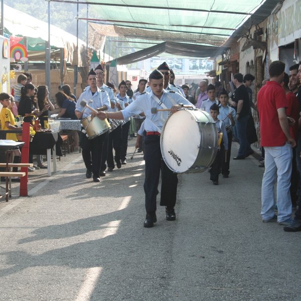 festas_s_pedro_2012_fs_92