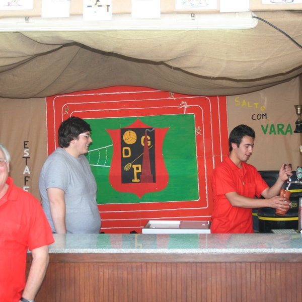 festas_s_pedro_2012_fs_84