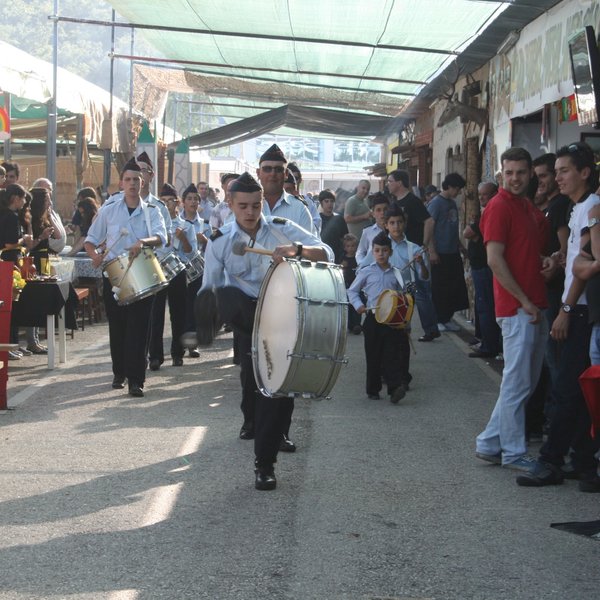 festas_s_pedro_2012_fs_93