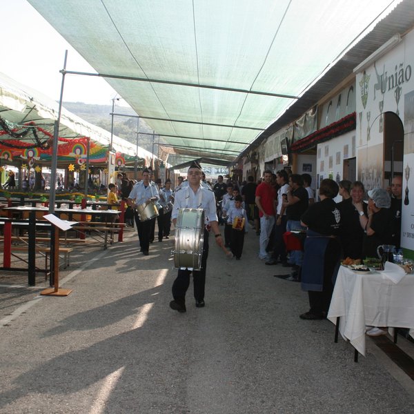 festas_s_pedro_2012_fs_94