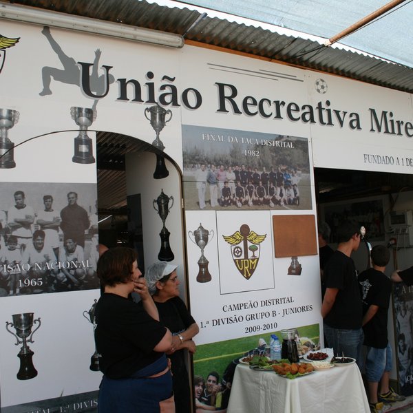 festas_s_pedro_2012_fs_96