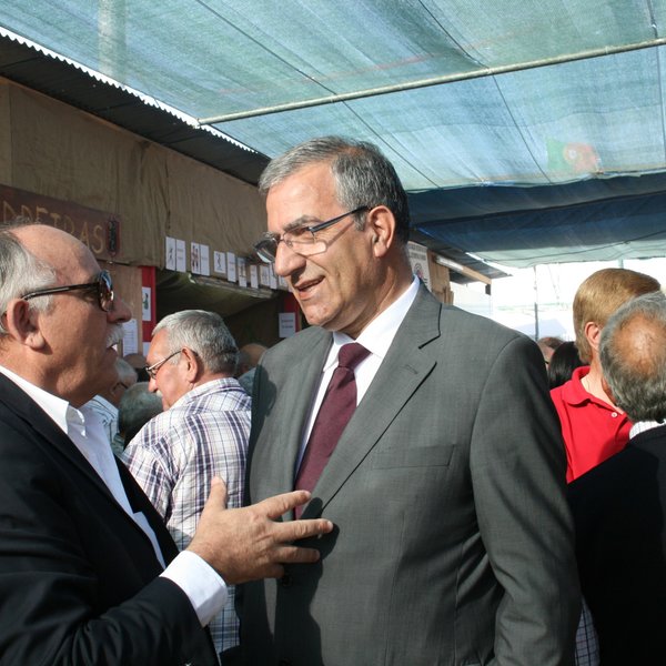 festas_s_pedro_2012_fs_98