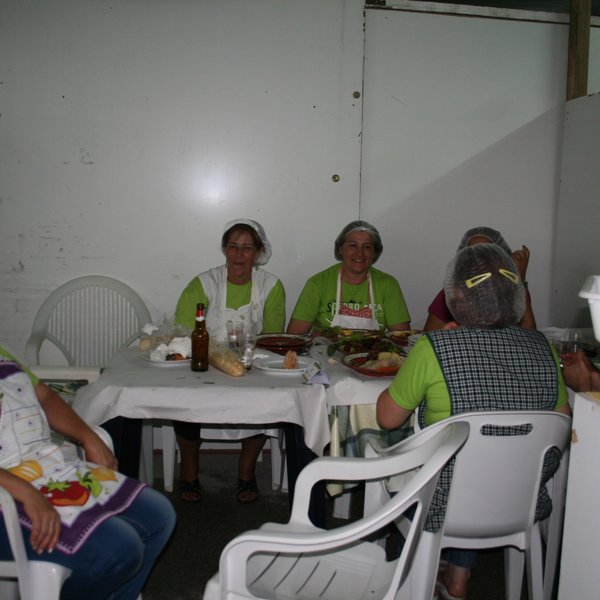 festas_s_pedro_2012_fs_253