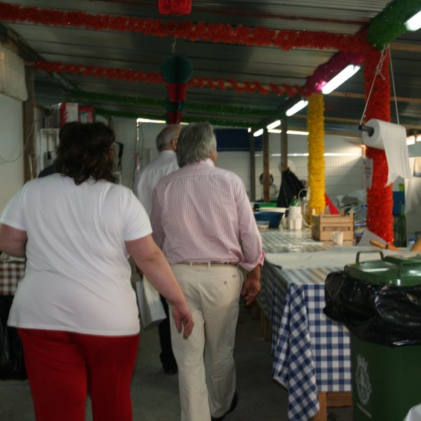 festas_s_pedro_2012_fs_254