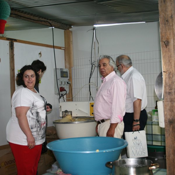 festas_s_pedro_2012_fs_255