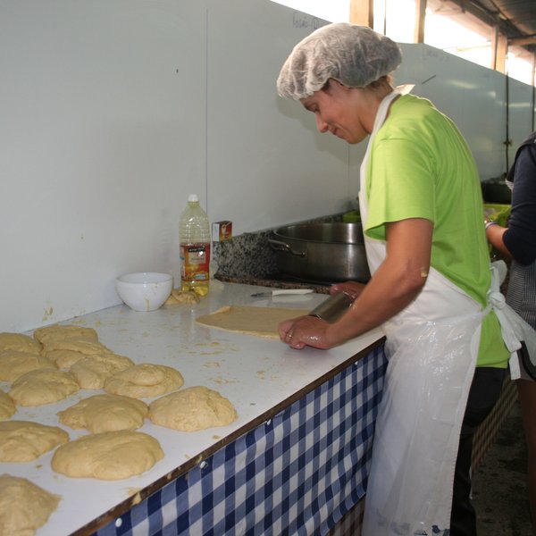 festas_s_pedro_2012_fs_263