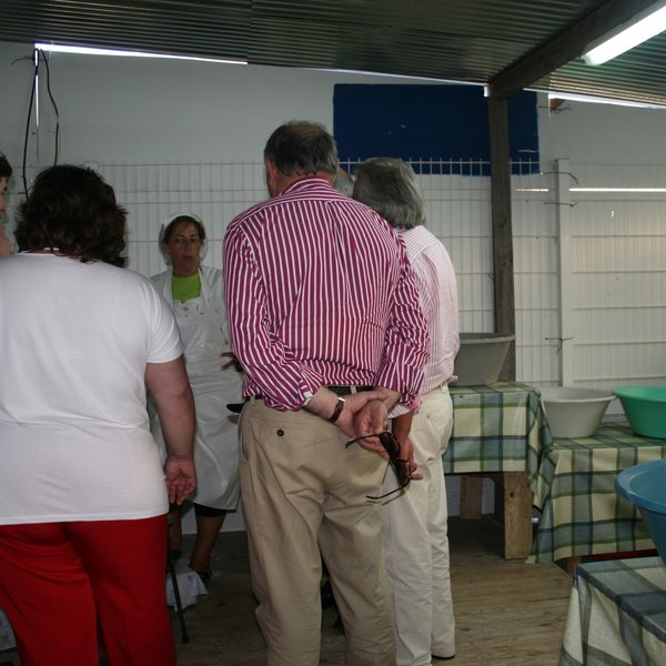 festas_s_pedro_2012_fs_258