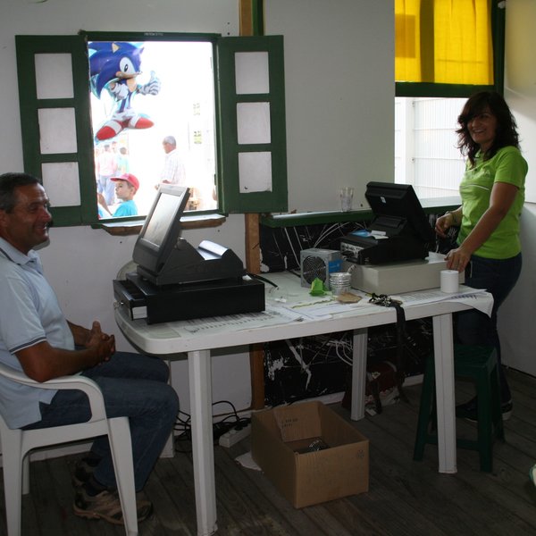 festas_s_pedro_2012_fs_267