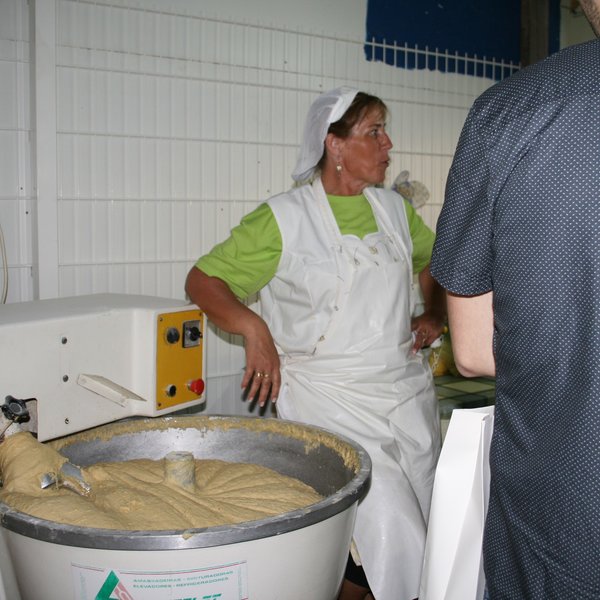festas_s_pedro_2012_fs_256