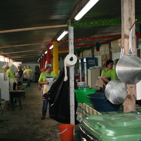 festas_s_pedro_2012_fs_261