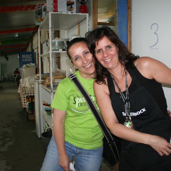 festas_s_pedro_2012_fs_259