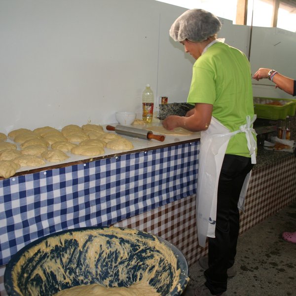 festas_s_pedro_2012_fs_264