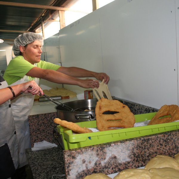 festas_s_pedro_2012_fs_266